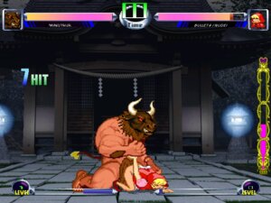 Rating: Explicit Score: 0 Tags: artist_request baby_bonnie_hood bent_over blonde_hair bulleta cape censored clothing darkstalkers defeated doggy_style dress female hood interspecies m.u.g.e.n minotaur minotaur_(mugen) pixel_art rape rule34 size_difference sprite video_game video_games User: bunchy7s Rating: Explicit Score: 0 Tags: artist_request baby_bonnie_hood bent_over blonde_hair bulleta cape censored clothing darkstalkers defeated doggy_style dress female hood interspecies m.u.g.e.n minotaur minotaur_(mugen) pixel_art rape rule34 size_difference sprite video_game video_games User: bunchy7s