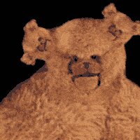Rating: Safe Score: 0 Tags: 1:1 3_heads ambiguous_gender animated animated_gif bear cyriak digital_media_(artwork) droste_effect e621 fractal grandfathered_content infinity loop low_res mammal mandelbrot_set multi_head plushie recursion short_playtime solo teddy_bear thumbnail what what_has_science_done User: bunchy7s Rating: Safe Score: 0 Tags: 1:1 3_heads ambiguous_gender animated animated_gif bear cyriak digital_media_(artwork) droste_effect e621 fractal grandfathered_content infinity loop low_res mammal mandelbrot_set multi_head plushie recursion short_playtime solo teddy_bear thumbnail what what_has_science_done User: bunchy7s