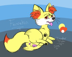 Rating: Explicit Score: 0 Tags: 2013 anatomically_correct anatomically_correct_genitalia anatomically_correct_vulva animal_genitalia animal_vulva anus black_nose bodily_fluids canid canine canine_genitalia canine_vulva digitigrade dipstick_tail e621 female fennekin feral fur generation_6_pokemon genital_fluids genitals in_heat insaneproxy mammal markings nintendo open_mouth paws pokemon pokemon_(species) quadruped red_eyes solo tail tail_markings tongue tongue_out vaginal_fluids vulva yellow_body yellow_fur User: bunchy7s Rating: Explicit Score: 0 Tags: 2013 anatomically_correct anatomically_correct_genitalia anatomically_correct_vulva animal_genitalia animal_vulva anus black_nose bodily_fluids canid canine canine_genitalia canine_vulva digitigrade dipstick_tail e621 female fennekin feral fur generation_6_pokemon genital_fluids genitals in_heat insaneproxy mammal markings nintendo open_mouth paws pokemon pokemon_(species) quadruped red_eyes solo tail tail_markings tongue tongue_out vaginal_fluids vulva yellow_body yellow_fur User: bunchy7s