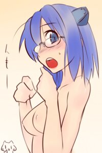 Rating: Explicit Score: 0 Tags: 1girls 2k-tan blue_eyes blue_hair blush breasts female glasses nude os-tan rule34 windows_2000 User: bunchy7s Rating: Explicit Score: 0 Tags: 1girls 2k-tan blue_eyes blue_hair blush breasts female glasses nude os-tan rule34 windows_2000 User: bunchy7s