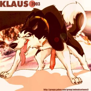 Rating: Explicit Score: 0 Tags: 2003 balls balto_(film) balto_(series) canid canine canine_penis canis domestic_dog erection feral furry klaus_doberman male male_only mammal penis rule34 solo steele_(balto) tongue tongue_out User: bunchy7s Rating: Explicit Score: 0 Tags: 2003 balls balto_(film) balto_(series) canid canine canine_penis canis domestic_dog erection feral furry klaus_doberman male male_only mammal penis rule34 solo steele_(balto) tongue tongue_out User: bunchy7s