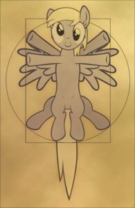 Rating: Safe Score: 0 Tags: 2012 absurd_res blonde_hair cross-eyed derpy_hooves_(mlp) e621 equid equine feathered_wings feathers featureless_crotch featureless_feet featureless_hands featureless_limbs feet female feral flat_colors friendship_is_magic grey_body grey_feathers hair hasbro hi_res hoof_hands hooves inspired_by_formal_art looking_at_viewer mammal my_little_pony mythological_creature mythological_equine mythology paper papyrus_(material) parchment pegasus silly_face solo stinkehund tail unguligrade vitruvian_man white_hair wings User: bunchy7s Rating: Safe Score: 0 Tags: 2012 absurd_res blonde_hair cross-eyed derpy_hooves_(mlp) e621 equid equine feathered_wings feathers featureless_crotch featureless_feet featureless_hands featureless_limbs feet female feral flat_colors friendship_is_magic grey_body grey_feathers hair hasbro hi_res hoof_hands hooves inspired_by_formal_art looking_at_viewer mammal my_little_pony mythological_creature mythological_equine mythology paper papyrus_(material) parchment pegasus silly_face solo stinkehund tail unguligrade vitruvian_man white_hair wings User: bunchy7s