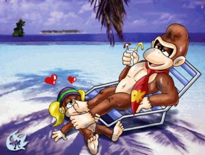 Rating: Explicit Score: 0 Tags: 1boy 1girls ape donkey_kong donkey_kong_(series) female firemario86 furry gorilla haplorhine kong male monkey nintendo primate rule34 tiny_kong what User: bunchy7s Rating: Explicit Score: 0 Tags: 1boy 1girls ape donkey_kong donkey_kong_(series) female firemario86 furry gorilla haplorhine kong male monkey nintendo primate rule34 tiny_kong what User: bunchy7s