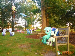 Rating: Safe Score: 0 Tags: 2013 4:3 absurd_res apple_bloom_(mlp) bench blue_body blue_feathers blue_fur bonbon_(mlp) cloud_chaser_(mlp) cutie_mark_crusaders_(mlp) e621 earth_pony equid equine feathered_wings feathers female feral flitter_(mlp) fluttershy_(mlp) friendship_is_magic fur grandfathered_content group hasbro hi_res horn horse looking_at_viewer lyra_heartstrings_(mlp) mammal minuette_(mlp) mixed_media montage my_little_pony mythological_creature mythological_equine mythology ojhat on_bench orange_body orange_feathers outside park pegasus photo_background photography_(artwork) plant pony purple_body purple_feathers rainbow_dash_(mlp) real rose_(mlp) scootaloo_(mlp) sitting sweetie_belle_(mlp) toony tree unicorn wings yellow_body yellow_feathers yellow_fur User: bunchy7s Rating: Safe Score: 0 Tags: 2013 4:3 absurd_res apple_bloom_(mlp) bench blue_body blue_feathers blue_fur bonbon_(mlp) cloud_chaser_(mlp) cutie_mark_crusaders_(mlp) e621 earth_pony equid equine feathered_wings feathers female feral flitter_(mlp) fluttershy_(mlp) friendship_is_magic fur grandfathered_content group hasbro hi_res horn horse looking_at_viewer lyra_heartstrings_(mlp) mammal minuette_(mlp) mixed_media montage my_little_pony mythological_creature mythological_equine mythology ojhat on_bench orange_body orange_feathers outside park pegasus photo_background photography_(artwork) plant pony purple_body purple_feathers rainbow_dash_(mlp) real rose_(mlp) scootaloo_(mlp) sitting sweetie_belle_(mlp) toony tree unicorn wings yellow_body yellow_feathers yellow_fur User: bunchy7s