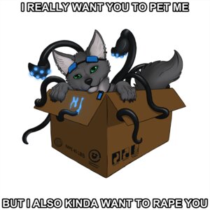 Rating: Questionable Score: 0 Tags: 1:1 2013 back_tentacles black_claws black_nose box canid canine canis claws container digital_media_(artwork) displacer_beast dungeons_and_dragons e621 ear_piercing english_text eyebrows eyewear eyewear_on_head feral fluffy fluffy_tail forced fur glowing goggles goggles_on_head green_eyes grey_body grey_fur hasbro humor if_it_fits_i_sits_(meme) imminent_rape imminent_sex in_box in_container intimidation jewelry kian_(seff) looking_at_viewer male mammal meme necklace no_sclera paws piercing seff_(artist) shaded simple_background snout solo tail teeth tentacles text threatening trap_(contrivance) white_background wizards_of_the_coast wolf User: bunchy7s Rating: Questionable Score: 0 Tags: 1:1 2013 back_tentacles black_claws black_nose box canid canine canis claws container digital_media_(artwork) displacer_beast dungeons_and_dragons e621 ear_piercing english_text eyebrows eyewear eyewear_on_head feral fluffy fluffy_tail forced fur glowing goggles goggles_on_head green_eyes grey_body grey_fur hasbro humor if_it_fits_i_sits_(meme) imminent_rape imminent_sex in_box in_container intimidation jewelry kian_(seff) looking_at_viewer male mammal meme necklace no_sclera paws piercing seff_(artist) shaded simple_background snout solo tail teeth tentacles text threatening trap_(contrivance) white_background wizards_of_the_coast wolf User: bunchy7s