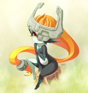 Rating: Safe Score: 0 Tags: blush e621 female hair hi_res humanoid looking_at_viewer midna nintendo not_furry orange_eyes orange_hair solo the_legend_of_zelda twili twilight_princess unknown_artist User: bunchy7s Rating: Safe Score: 0 Tags: blush e621 female hair hi_res humanoid looking_at_viewer midna nintendo not_furry orange_eyes orange_hair solo the_legend_of_zelda twili twilight_princess unknown_artist User: bunchy7s