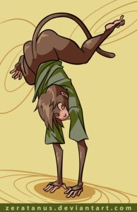 Rating: Questionable Score: 0 Tags: 2012 bottomless butt clothed clothing dungeons_and_dragons e621 fa_(zeratanus) feet female fur hair haplorhine hasbro hindpaw mammal monkey paws primate solo vanara wizards_of_the_coast zeratanus User: bunchy7s Rating: Questionable Score: 0 Tags: 2012 bottomless butt clothed clothing dungeons_and_dragons e621 fa_(zeratanus) feet female fur hair haplorhine hasbro hindpaw mammal monkey paws primate solo vanara wizards_of_the_coast zeratanus User: bunchy7s