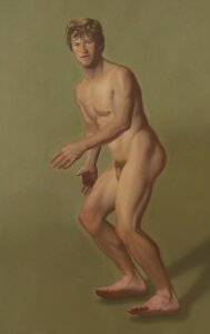 Rating: Explicit Score: 0 Tags: bobby_orr boston_bruins hockey human kurt_kauper male male_only nhl real_person rule34 solo tagme User: bunchy7s