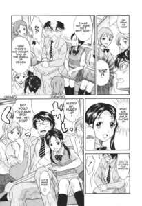 Rating: Explicit Score: 0 Tags: 1boy 6+girls 8girls female hanamaki_kaeru hard_translated male manga monochrome multiple_boys multiple_females multiple_girls multiple_males rule34 school_uniform schoolgirl train translated User: bunchy7s Rating: Explicit Score: 0 Tags: 1boy 6+girls 8girls female hanamaki_kaeru hard_translated male manga monochrome multiple_boys multiple_females multiple_girls multiple_males rule34 school_uniform schoolgirl train translated User: bunchy7s