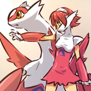 Rating: Safe Score: 0 Tags: 1:1 alternate_species clothing cosplay dress duo e621 female feral generation_3_pokemon hair hitec human humanized latias legendary_pokemon mammal nintendo pink_hair pokemon pokemon_(species) pokemon_trainer red_clothing red_dress white_clothing white_dress yellow_eyes User: bunchy7s Rating: Safe Score: 0 Tags: 1:1 alternate_species clothing cosplay dress duo e621 female feral generation_3_pokemon hair hitec human humanized latias legendary_pokemon mammal nintendo pink_hair pokemon pokemon_(species) pokemon_trainer red_clothing red_dress white_clothing white_dress yellow_eyes User: bunchy7s