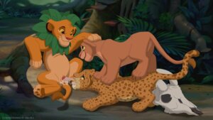 Rating: Explicit Score: 0 Tags: 16:9 2_horns 5_claws 5_toes abuse after_oral after_oral_penetration after_penetration after_sex anal anal_penetration animal_genitalia animal_penis anus backsack balls balls_deep bisexual bisexual_rape black_whiskers blue_eyes bodily_fluids bodily_fluids_in_mouth bone brown_body brown_claws brown_ears brown_eyes brown_face brown_fur brown_nose brown_pawpads brown_spots brown_tail brown_tongue brown_whiskers butt claws countershade_torso countershading cum cum_in_mouth cum_inside cum_on_face cum_on_whiskers cumshot dark_pupils detailed_background digitigrade dipstick_tail disney dominant dominant_female dominant_male dominant_young double_penetration e621 ejaculation embarrassed entwined_tails erection eye_contact eyes_closed facial_spots feet felid feline_genitalia feline_penis female female_feral female_rape feral feral_on_feral feral_penetrated fern forced forest fur genital_fluids genitals grey_body grey_ears grey_face grey_fur grey_tail grin group group_sex hi_res horn horn_fetish horn_in_ass horn_penetration horn_play horn_sex humiliation interspecies iris jungle khaki_body khaki_fur leg_spots leopard leopard_spots lion looking_aside looking_at_another looking_at_partner looking_back looking_up male male/female male/male male_feral male_penetrated male_raped mammal markings meowz monotone_genitals monotone_penis monotone_tail multicolored_body multicolored_ears multicolored_face multicolored_fur multicolored_tail nala_(the_lion_king) nature nude on_model on_top on_top_of open_mouth oral oran orange_body orange_ears orange_face orange_fur orange_tail orgasm outside outside_sex pantherine pawpads paws penetration penile penile_penetration penis plant pupils quadruped raised_tail rape red_eyes red_nose red_tongue round_ears sex simba_(the_lion_king) skull smile spots spotted_body spotted_face spotted_fur spotted_legs spotted_markings spotted_tail tail tail_coil tail_markings tail_tuft tan_body tan_countershading tan_face tan_fur tears teeth the_giant_hamster the_lion_king thin_tail threesome toeless_(marking) toes tongue tongue_out toony tree trio tuft two_tone_ears two_tone_face two_tone_tail vulva whiskers white_horn widescreen wood yellow_sclera young young_feral young_on_young User: bunchy7s