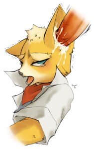 Rating: Explicit Score: 0 Tags: anthro clothes color fox fox_mccloud fur furry gay male male_only multiple_males open_mouth rule34 star_fox tagme yaoi User: bunchy7s Rating: Explicit Score: 0 Tags: anthro clothes color fox fox_mccloud fur furry gay male male_only multiple_males open_mouth rule34 star_fox tagme yaoi User: bunchy7s