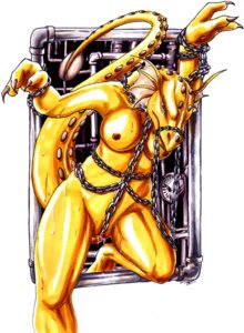 Rating: Explicit Score: 0 Tags: 2003 anthro bdsm bondage bound breasts chain crotch_rope dragon e621 female mythological_creature mythological_scalie mythology nipples non-mammal_breasts non-mammal_nipples nude rope scalie solo submissive submissive_female tail uaykan User: bunchy7s Rating: Explicit Score: 0 Tags: 2003 anthro bdsm bondage bound breasts chain crotch_rope dragon e621 female mythological_creature mythological_scalie mythology nipples non-mammal_breasts non-mammal_nipples nude rope scalie solo submissive submissive_female tail uaykan User: bunchy7s
