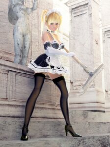 Rating: Questionable Score: 0 Tags: 3d arm_garter blonde_hair blue_eyes broom choker elbow_gloves female female_only gloves high_heels incise_soul lace legs lips m-rs maid mop polygon rukia rule34 shoes solo thighhighs tied_hair twintails User: bunchy7s Rating: Questionable Score: 0 Tags: 3d arm_garter blonde_hair blue_eyes broom choker elbow_gloves female female_only gloves high_heels incise_soul lace legs lips m-rs maid mop polygon rukia rule34 shoes solo thighhighs tied_hair twintails User: bunchy7s