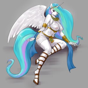 Rating: Questionable Score: 0 Tags: 1:1 anthro anthrofied big_breasts breasts clothed clothing digitigrade dress e621 equid equine feathered_wings feathers female friendship_is_magic hasbro horn izra mammal my_little_pony mythological_creature mythological_equine mythology nipples princess_celestia_(mlp) skimpy solo translucent translucent_clothing white_body white_feathers winged_unicorn wings User: bunchy7s Rating: Questionable Score: 0 Tags: 1:1 anthro anthrofied big_breasts breasts clothed clothing digitigrade dress e621 equid equine feathered_wings feathers female friendship_is_magic hasbro horn izra mammal my_little_pony mythological_creature mythological_equine mythology nipples princess_celestia_(mlp) skimpy solo translucent translucent_clothing white_body white_feathers winged_unicorn wings User: bunchy7s
