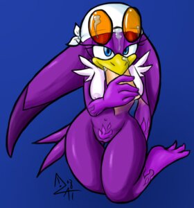Rating: Explicit Score: 0 Tags: 2008 3_toes anthro avian barefoot beak beak_fetish beak_play beak_sex beakjob bird bodily_fluids breasts cautioncat cool_colors cum cum_in_beak cum_in_mouth cum_inside cum_on_face disembodied_penis duo e621 erection eyewear eyewear_on_head feet fellatio female female_focus female_penetrated flame_markings flame_pattern genital_fluids genitals hirundinid kneeling male male/female male_penetrating male_penetrating_female markings nipples non-mammal_breasts non-mammal_nipples nude oral oral_penetration oscine passerine penetration penile penis pubes sega sex solo_focus sonic_riders sonic_the_hedgehog_(series) sunglasses swallow_(bird) thick_thighs toes vulva wave_the_swallow User: bunchy7s Rating: Explicit Score: 0 Tags: 2008 3_toes anthro avian barefoot beak beak_fetish beak_play beak_sex beakjob bird bodily_fluids breasts cautioncat cool_colors cum cum_in_beak cum_in_mouth cum_inside cum_on_face disembodied_penis duo e621 erection eyewear eyewear_on_head feet fellatio female female_focus female_penetrated flame_markings flame_pattern genital_fluids genitals hirundinid kneeling male male/female male_penetrating male_penetrating_female markings nipples non-mammal_breasts non-mammal_nipples nude oral oral_penetration oscine passerine penetration penile penis pubes sega sex solo_focus sonic_riders sonic_the_hedgehog_(series) sunglasses swallow_(bird) thick_thighs toes vulva wave_the_swallow User: bunchy7s