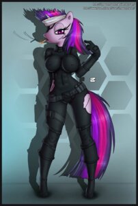 Rating: Questionable Score: 0 Tags: abs accessory anthro anthrofied belt big_breasts boots breasts camel_toe cigarette clothing e621 equid equine eye_patch eyewear female footwear friendship_is_magic fur gloves hair handwear hasbro headband hi_res horn innocenttazlet mammal mane multicolored_hair my_little_pony mythological_creature mythological_equine mythology purple_body purple_fur purple_hair scar shoes smoking solid_sparkle solo suit tail text twilight_sparkle_(mlp) two_tone_hair unicorn url utility_belt User: bunchy7s Rating: Questionable Score: 0 Tags: abs accessory anthro anthrofied belt big_breasts boots breasts camel_toe cigarette clothing e621 equid equine eye_patch eyewear female footwear friendship_is_magic fur gloves hair handwear hasbro headband hi_res horn innocenttazlet mammal mane multicolored_hair my_little_pony mythological_creature mythological_equine mythology purple_body purple_fur purple_hair scar shoes smoking solid_sparkle solo suit tail text twilight_sparkle_(mlp) two_tone_hair unicorn url utility_belt User: bunchy7s