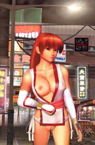 Rating: Explicit Score: 0 Tags: 1girls 3d bottomless breasts breasts_out cleavage dead_or_alive edit female female_only kasumi_(doa) long_hair looking_at_viewer nail_polish nipples nude_filter photoshop pussy red_hair revealing_clothes rule34 solo watermark User: bunchy7s