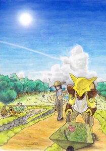 Rating: Safe Score: 0 Tags: 19871104 alakazam avian bird clothing cloud day detailed_background e621 farm farmer farming feathered_wings feathers female feral food fruit generation_1_pokemon grass group hat headgear headwear hi_res human mammal melee_weapon meowth nintendo outside pidgey plant pokemon pokemon_(species) polearm scythe sky stalking sun tomato tree weapon wheelbarrow wings wood User: bunchy7s Rating: Safe Score: 0 Tags: 19871104 alakazam avian bird clothing cloud day detailed_background e621 farm farmer farming feathered_wings feathers female feral food fruit generation_1_pokemon grass group hat headgear headwear hi_res human mammal melee_weapon meowth nintendo outside pidgey plant pokemon pokemon_(species) polearm scythe sky stalking sun tomato tree weapon wheelbarrow wings wood User: bunchy7s