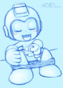 Rating: Explicit Score: 0 Tags: huge_head ket-ralus male male_only masturbation mega_man mega_man_(classic) penis robot rule34 solo tagme toony User: bunchy7s Rating: Explicit Score: 0 Tags: huge_head ket-ralus male male_only masturbation mega_man mega_man_(classic) penis robot rule34 solo tagme toony User: bunchy7s