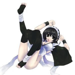 Rating: Questionable Score: 0 Tags: ass black_hair cleavage female iroha maid maid_headdress rule34 samurai_shodown snk solo toeless_legwear white_background wristband User: bunchy7s Rating: Questionable Score: 0 Tags: ass black_hair cleavage female iroha maid maid_headdress rule34 samurai_shodown snk solo toeless_legwear white_background wristband User: bunchy7s