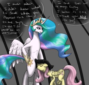 Rating: Explicit Score: 0 Tags: 2013 animal_genitalia animal_penis ball_suck balls bodily_fluids crown cum cutie_mark dialogue duo e621 english_text equid equine equine_genitalia equine_penis erection eyes_closed feathered_wings feathers female feral fluttershy_(mlp) friendship_is_magic fur genital_fluids genitals gynomorph gynomorph/female hair hasbro headgear hi_res horn infernal-beggar intersex intersex/female long_hair mammal multicolored_hair my_little_pony mythological_creature mythological_equine mythology nude oral pegasus penis penis_on_head pink_hair precum princess_celestia_(mlp) purple_eyes sex shaking size_difference standing sucking sweat text vein white_body white_fur winged_unicorn wings yellow_body yellow_feathers yellow_fur User: bunchy7s