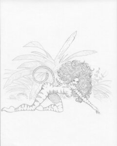 Rating: Explicit Score: 0 Tags: avengers female keith_dotson marvel marvel_comics monochrome rule34 tagme tigra User: bunchy7s Rating: Explicit Score: 0 Tags: avengers female keith_dotson marvel marvel_comics monochrome rule34 tagme tigra User: bunchy7s