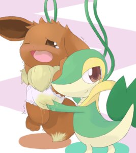 Rating: Explicit Score: 0 Tags: abstract_background ambiguous_gender blush bodily_fluids brown_body brown_eyes brown_fur canid canine clothing crying diaper duo e621 eevee feral fur generation_1_pokemon generation_5_pokemon genital_fluids grasp leaking leaking_diaper looking_at_viewer looking_back mammal nintendo omorashi one_eye_closed open_mouth peeing plant pokemon pokemon_(species) red_eyes reptile sad scalie simple_background smile snivy tail tears tongue tongue_out unclean_diaper urine used_diaper vines wadorigi watersports wet wet_diaper wetting white_diaper wink User: bunchy7s