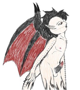 Rating: Explicit Score: 0 Tags: anthro claws dragon e621 erection genitals hair male mandimorbid membrane_(anatomy) membranous_wings mythological_creature mythological_scalie mythology nem nemesis nipple_piercing nipples nude penis piercing red_eyes scalie short_hair solo surface_piercing tail tattoo wings User: bunchy7s Rating: Explicit Score: 0 Tags: anthro claws dragon e621 erection genitals hair male mandimorbid membrane_(anatomy) membranous_wings mythological_creature mythological_scalie mythology nem nemesis nipple_piercing nipples nude penis piercing red_eyes scalie short_hair solo surface_piercing tail tattoo wings User: bunchy7s