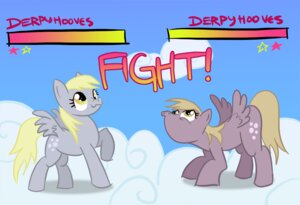 Rating: Safe Score: 0 Tags: alternate_color cutie_mark derp_eyes derpy_hooves_(mlp) detailed_background distracted duo e621 equid equine feathered_wings feathers female feral friendship_is_magic gameplay_mechanics grey_body grey_feathers gui hair hasbro health_bar mammal my_little_pony mythological_creature mythological_equine mythology pegasus tail toony unknown_artist wings User: bunchy7s Rating: Safe Score: 0 Tags: alternate_color cutie_mark derp_eyes derpy_hooves_(mlp) detailed_background distracted duo e621 equid equine feathered_wings feathers female feral friendship_is_magic gameplay_mechanics grey_body grey_feathers gui hair hasbro health_bar mammal my_little_pony mythological_creature mythological_equine mythology pegasus tail toony unknown_artist wings User: bunchy7s
