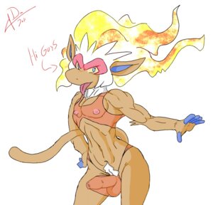 Rating: Explicit Score: 0 Tags: 2011 anthro balls blue_eyes clothing dark-moltres e621 erection fire flaming_hair foreskin generation_4_pokemon genitals infernape looking_at_viewer male nintendo nipples penis pokemon pokemon_(species) pseudo_hair simple_background solo tail white_background User: bunchy7s Rating: Explicit Score: 0 Tags: 2011 anthro balls blue_eyes clothing dark-moltres e621 erection fire flaming_hair foreskin generation_4_pokemon genitals infernape looking_at_viewer male nintendo nipples penis pokemon pokemon_(species) pseudo_hair simple_background solo tail white_background User: bunchy7s