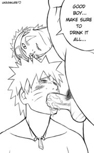 Rating: Explicit Score: 0 Tags: 2boys gay gay_male human inuzuka_kiba male male_only monochrome multiple_males naruto naruto_(series) nude rule34 tagme ukegakure uzumaki_naruto yaoi User: bunchy7s Rating: Explicit Score: 0 Tags: 2boys gay gay_male human inuzuka_kiba male male_only monochrome multiple_males naruto naruto_(series) nude rule34 tagme ukegakure uzumaki_naruto yaoi User: bunchy7s