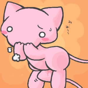 Rating: Explicit Score: 0 Tags: color female female_only feral fur legendary_pokemon mew nude pokemon pokemon_(species) pussy pussy_juice rule34 solo tagme tail User: bunchy7s Rating: Explicit Score: 0 Tags: color female female_only feral fur legendary_pokemon mew nude pokemon pokemon_(species) pussy pussy_juice rule34 solo tagme tail User: bunchy7s