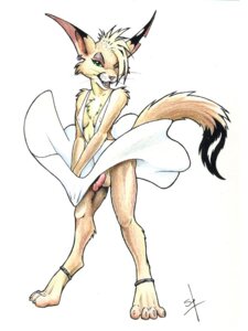 Rating: Explicit Score: 0 Tags: 3:4 4_toes anthro balls bedroom_eyes bottomwear breasts censor_removal_edit chest_tuft clash claws cleavage clothed clothing cosplay digitigrade dress e621 erection feet felid fur genitals gynomorph half-closed_eyes humanoid_genitalia humanoid_penis intersex mammal marilyn_monroe narrowed_eyes nephilia no_underwear penis penis_under_dress plunging_neckline seductive sideless_clothing sideless_dress simple_background solo tail the_seven_year_itch third-party_edit toes tuft upskirt white_clothing white_dress wind wind_lift User: bunchy7s Rating: Explicit Score: 0 Tags: 3:4 4_toes anthro balls bedroom_eyes bottomwear breasts censor_removal_edit chest_tuft clash claws cleavage clothed clothing cosplay digitigrade dress e621 erection feet felid fur genitals gynomorph half-closed_eyes humanoid_genitalia humanoid_penis intersex mammal marilyn_monroe narrowed_eyes nephilia no_underwear penis penis_under_dress plunging_neckline seductive sideless_clothing sideless_dress simple_background solo tail the_seven_year_itch third-party_edit toes tuft upskirt white_clothing white_dress wind wind_lift User: bunchy7s