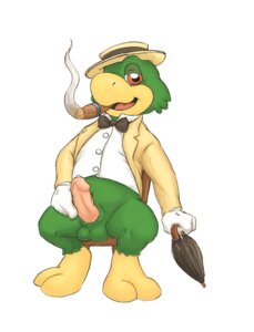Rating: Explicit Score: 0 Tags: disney jose_carioca male male_only penis rule34 saludos_amigos tagme the_three_caballeros User: bunchy7s Rating: Explicit Score: 0 Tags: disney jose_carioca male male_only penis rule34 saludos_amigos tagme the_three_caballeros User: bunchy7s