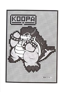 Rating: Safe Score: 0 Tags: anthro bowser comic e621 hi_res koopa male mario_bros monochrome nintendo overweight overweight_anthro overweight_male scalie solo the_end unknown_artist User: bunchy7s Rating: Safe Score: 0 Tags: anthro bowser comic e621 hi_res koopa male mario_bros monochrome nintendo overweight overweight_anthro overweight_male scalie solo the_end unknown_artist User: bunchy7s