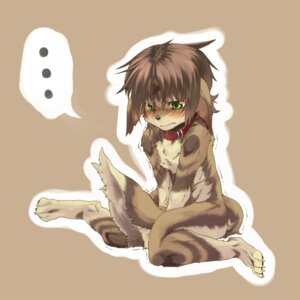 Rating: Questionable Score: 0 Tags: 1:1 abstract_background anthro biped blush brown_body brown_fur brown_hair canid canine canis chest_tuft claws collar covering covering_self domestic_dog e621 ellipsis embarrassed fur gesture gou green_eyes hair kemono male mammal nude short_hair simple_background sitting solo tail tail_between_legs tail_boner tail_gesture tuft young young_anthro young_male User: bunchy7s Rating: Questionable Score: 0 Tags: 1:1 abstract_background anthro biped blush brown_body brown_fur brown_hair canid canine canis chest_tuft claws collar covering covering_self domestic_dog e621 ellipsis embarrassed fur gesture gou green_eyes hair kemono male mammal nude short_hair simple_background sitting solo tail tail_between_legs tail_boner tail_gesture tuft young young_anthro young_male User: bunchy7s