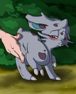 Rating: Explicit Score: 0 Tags: blush bodily_fluids claws duo e621 female feral fingering fuf generation_1_pokemon genital_fluids genitals horn human interspecies looking_back mammal nidoran nidoran♀ nintendo outside pokemon pokemon_(species) pokemon_trainer pokephilia raised_leg size_difference vaginal vaginal_fluids vulva young young_feral User: bunchy7s Rating: Explicit Score: 0 Tags: blush bodily_fluids claws duo e621 female feral fingering fuf generation_1_pokemon genital_fluids genitals horn human interspecies looking_back mammal nidoran nidoran♀ nintendo outside pokemon pokemon_(species) pokemon_trainer pokephilia raised_leg size_difference vaginal vaginal_fluids vulva young young_feral User: bunchy7s