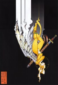 Rating: Safe Score: 0 Tags: 1998 ambiguous_gender anklet anthro chris_goodwin covering covering_self e621 falling feathered_wings feathers felid jewelry mammal melee_weapon nude solo sword tail weapon wings User: bunchy7s Rating: Safe Score: 0 Tags: 1998 ambiguous_gender anklet anthro chris_goodwin covering covering_self e621 falling feathered_wings feathers felid jewelry mammal melee_weapon nude solo sword tail weapon wings User: bunchy7s