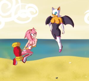 Rating: Explicit Score: 0 Tags: amy_rose anthro bat beach boots breasts clothing detailed_background duo e621 eulipotyphlan female fight footwear fur gloves hair hammer handwear hedgehog mammal melee_weapon membrane_(anatomy) membranous_wings mixofoss mostly_nude nipples outside piko_piko_hammer pink_body pink_fur pink_hair rouge_the_bat sand sea seaside sega shoes sky sonic_the_hedgehog_(series) tools water weapon white_hair wings User: bunchy7s Rating: Explicit Score: 0 Tags: amy_rose anthro bat beach boots breasts clothing detailed_background duo e621 eulipotyphlan female fight footwear fur gloves hair hammer handwear hedgehog mammal melee_weapon membrane_(anatomy) membranous_wings mixofoss mostly_nude nipples outside piko_piko_hammer pink_body pink_fur pink_hair rouge_the_bat sand sea seaside sega shoes sky sonic_the_hedgehog_(series) tools water weapon white_hair wings User: bunchy7s