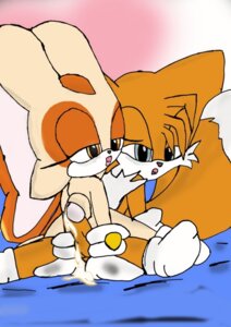 Rating: Explicit Score: 0 Tags: anthro bed belly blue_eyes bodily_fluids brown_eyes canid canine clothing cream_the_rabbit cum digital_media_(artwork) duo e621 erection female footwear fox fox_tail freeflyspecter from_behind_position furniture genital_fluids genitals legwear loli long_ears male male/female mammal miles_prower multi_tail open_mouth orange_body penis sega sex shota sitting socks sonic_the_hedgehog_(series) tail white_belly young young_anthro User: bunchy7s Rating: Explicit Score: 0 Tags: anthro bed belly blue_eyes bodily_fluids brown_eyes canid canine clothing cream_the_rabbit cum digital_media_(artwork) duo e621 erection female footwear fox fox_tail freeflyspecter from_behind_position furniture genital_fluids genitals legwear loli long_ears male male/female mammal miles_prower multi_tail open_mouth orange_body penis sega sex shota sitting socks sonic_the_hedgehog_(series) tail white_belly young young_anthro User: bunchy7s