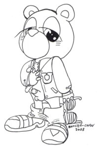 Rating: Explicit Score: 0 Tags: 1boy 2008 anthro anthro_only bear dropout_bear femboy femboy_only flushed furry furry_only gay graduation_(album) kanye_west_(copyright) little_penis male mv_character penis rapper rule34 tagme white_skin User: bunchy7s Rating: Explicit Score: 0 Tags: 1boy 2008 anthro anthro_only bear dropout_bear femboy femboy_only flushed furry furry_only gay graduation_(album) kanye_west_(copyright) little_penis male mv_character penis rapper rule34 tagme white_skin User: bunchy7s