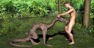 Rating: Explicit Score: 0 Tags: 3d_(artwork) anthro anthro_penetrated balls biped digital_media_(artwork) dragon duo e621 erection fellatio female female_on_human female_penetrated genitals hi_res human human_on_anthro human_penetrating human_penetrating_anthro interspecies male male/female male_on_anthro male_penetrating male_penetrating_female mammal millennium_dragon mythological_creature mythological_scalie mythology nude oral oral_penetration penetration penile penis scalie sex tail wooky User: bunchy7s