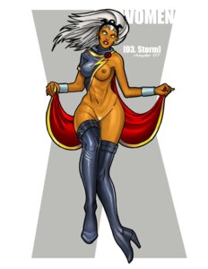 Rating: Explicit Score: 0 Tags: 1girls 2007 dark-skinned_female dark_skin female female_only marvel marvel_comics ororo_munroe rhaydar rule34 solo storm_(x-men) straight_hair tagme tiara x-men User: bunchy7s Rating: Explicit Score: 0 Tags: 1girls 2007 dark-skinned_female dark_skin female female_only marvel marvel_comics ororo_munroe rhaydar rule34 solo storm_(x-men) straight_hair tagme tiara x-men User: bunchy7s