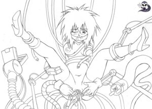 Rating: Explicit Score: 0 Tags: 1girls bound breasts female melfina outlaw_star rule34 short_hair tagme zone User: bunchy7s Rating: Explicit Score: 0 Tags: 1girls bound breasts female melfina outlaw_star rule34 short_hair tagme zone User: bunchy7s
