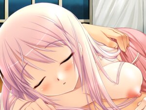 Rating: Explicit Score: 0 Tags: cg eroge female game_cg koibito_doushi_de_suru_koto_zenbu rule34 sirius tagme User: bunchy7s Rating: Explicit Score: 0 Tags: cg eroge female game_cg koibito_doushi_de_suru_koto_zenbu rule34 sirius tagme User: bunchy7s