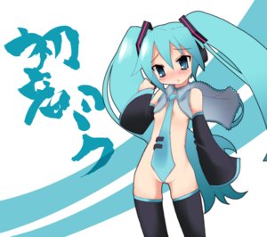 Rating: Explicit Score: 0 Tags: 1girl aqua_eyes aqua_hair aqua_necktie black_thighhighs blush convenient_censoring detached_sleeves female flat_chest hair_between_eyes hatsune_miku headphones long_hair necktie no_panties open_clothes open_shirt rule34 shirt solo tears thighhighs tie tied_hair twintails very_long_hair vocaloid User: bunchy7s Rating: Explicit Score: 0 Tags: 1girl aqua_eyes aqua_hair aqua_necktie black_thighhighs blush convenient_censoring detached_sleeves female flat_chest hair_between_eyes hatsune_miku headphones long_hair necktie no_panties open_clothes open_shirt rule34 shirt solo tears thighhighs tie tied_hair twintails very_long_hair vocaloid User: bunchy7s
