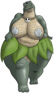 Rating: Questionable Score: 0 Tags: alligator alligatorid anthro big_breasts breasts crocodilian e621 eddy_okapi female non-mammal_breasts overweight overweight_anthro overweight_female reptile scalie solo thick_thighs tribal wide_hips User: bunchy7s Rating: Questionable Score: 0 Tags: alligator alligatorid anthro big_breasts breasts crocodilian e621 eddy_okapi female non-mammal_breasts overweight overweight_anthro overweight_female reptile scalie solo thick_thighs tribal wide_hips User: bunchy7s