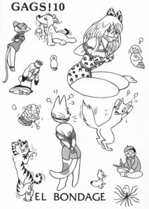 Rating: Explicit Score: 0 Tags: 2001 bokko bondage el_bondage female furry osamu_tezuka rabbit rule34 sketch tagme the_amazing_3 User: bunchy7s
