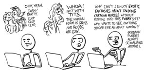 Rating: Explicit Score: 0 Tags: ambiguous_penetration anthro anthrofied bite biting_lip biting_own_lip black_and_white breasts cleavage clothed clothing comic computer cutie_mark dialogue dildo e621 electronics english_text equid equine feathered_wings feathers female female/female feral feral_on_feral friendship_is_magic group hasbro horn horse human humor internet irony lips male mammal monochrome my_little_pony mythological_creature mythological_equine mythology pegasus penetration pony quadruped rainbow_dash_(mlp) rarity_(mlp) self_bite sex_toy simple_background strapon tail text the_truth unicorn unknown_artist white_background wings User: bunchy7s Rating: Explicit Score: 0 Tags: ambiguous_penetration anthro anthrofied bite biting_lip biting_own_lip black_and_white breasts cleavage clothed clothing comic computer cutie_mark dialogue dildo e621 electronics english_text equid equine feathered_wings feathers female female/female feral feral_on_feral friendship_is_magic group hasbro horn horse human humor internet irony lips male mammal monochrome my_little_pony mythological_creature mythological_equine mythology pegasus penetration pony quadruped rainbow_dash_(mlp) rarity_(mlp) self_bite sex_toy simple_background strapon tail text the_truth unicorn unknown_artist white_background wings User: bunchy7s